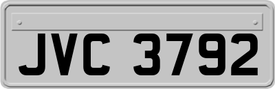 JVC3792