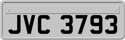 JVC3793