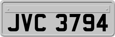 JVC3794