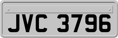 JVC3796