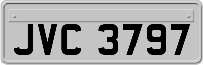 JVC3797