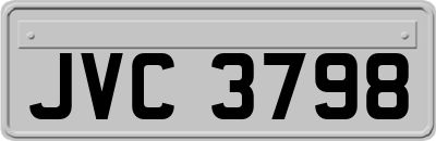 JVC3798