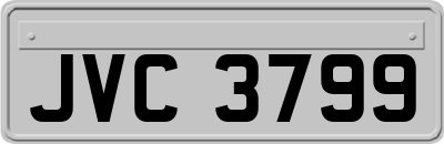 JVC3799