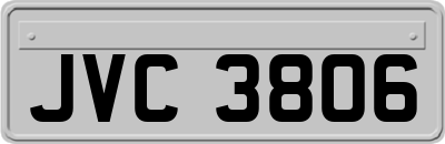 JVC3806