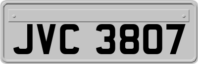 JVC3807