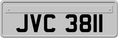 JVC3811