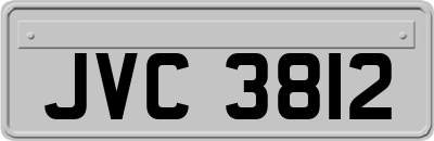 JVC3812