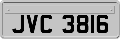 JVC3816