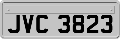 JVC3823
