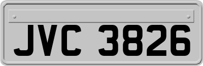 JVC3826