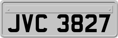 JVC3827