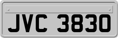 JVC3830