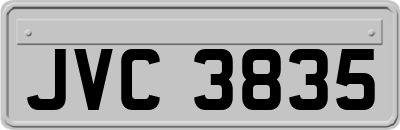 JVC3835