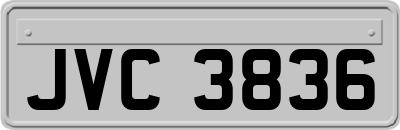 JVC3836