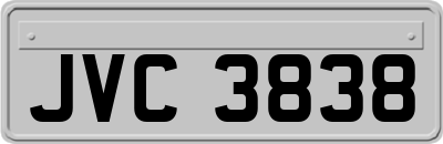 JVC3838