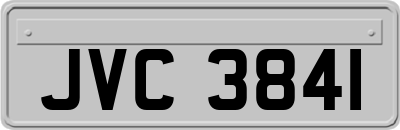 JVC3841