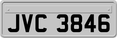 JVC3846