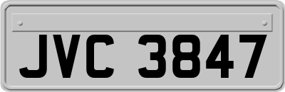 JVC3847