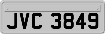 JVC3849