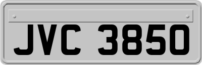 JVC3850