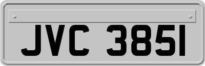 JVC3851