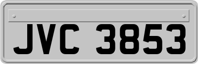 JVC3853