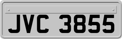 JVC3855