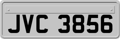JVC3856