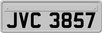 JVC3857
