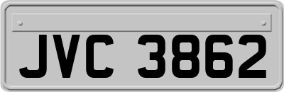 JVC3862
