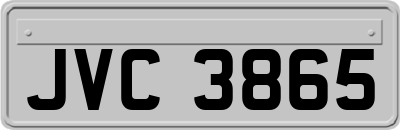 JVC3865