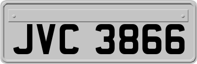 JVC3866