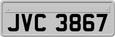 JVC3867