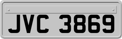 JVC3869
