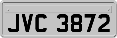 JVC3872