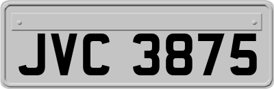 JVC3875