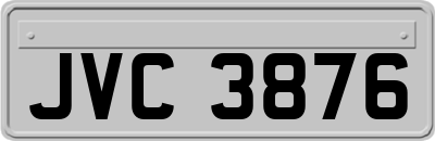 JVC3876