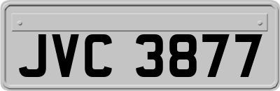 JVC3877