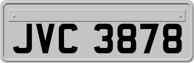 JVC3878
