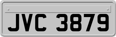 JVC3879