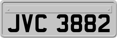 JVC3882