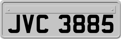 JVC3885