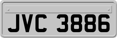 JVC3886