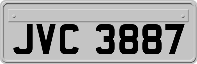 JVC3887