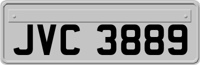 JVC3889