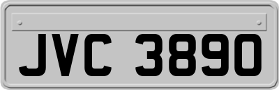 JVC3890