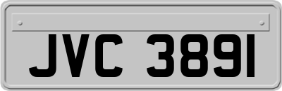 JVC3891