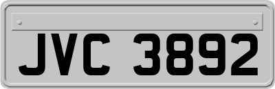 JVC3892