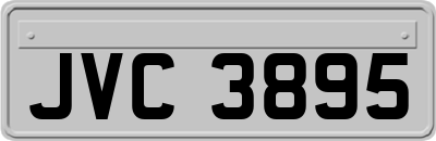 JVC3895