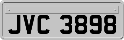JVC3898
